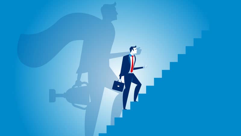 18 Essential Steps for HCL Notes and Domino Software Upgrades
