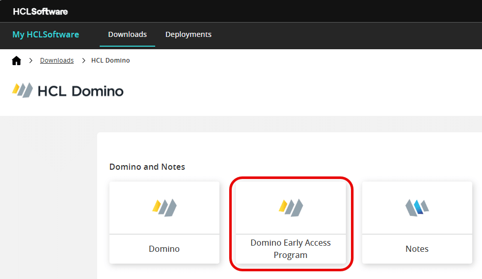 Notes Early Access 14.5.1