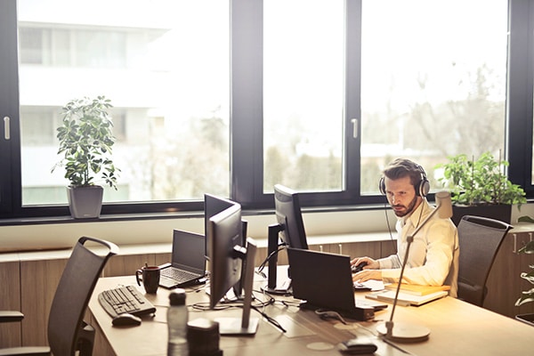 The 3 most desired business outcomes for Microsoft Teams users