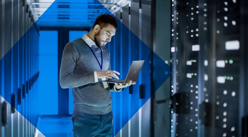 3 Secrets About Your HCL Domino Server Security