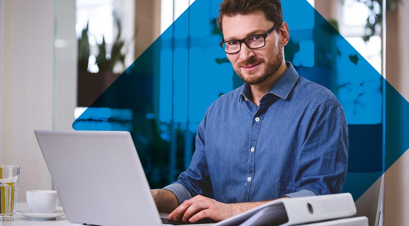 7 Tips on How to Keep a Healthy, Stable and Up-to-Date Notes Domino Environment