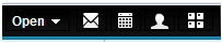 Shortcut Buttons