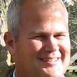 Alan Woods | Infrastructure Service Manager at Pharmac