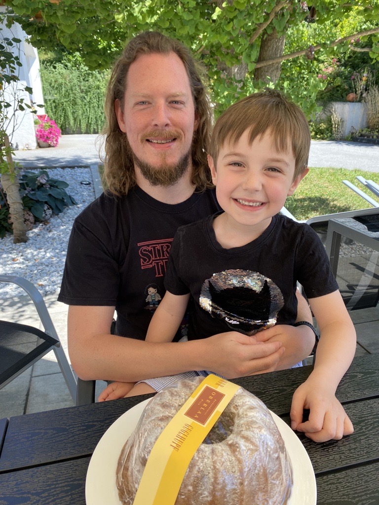 alex_and_son_sysadmin_panagenda