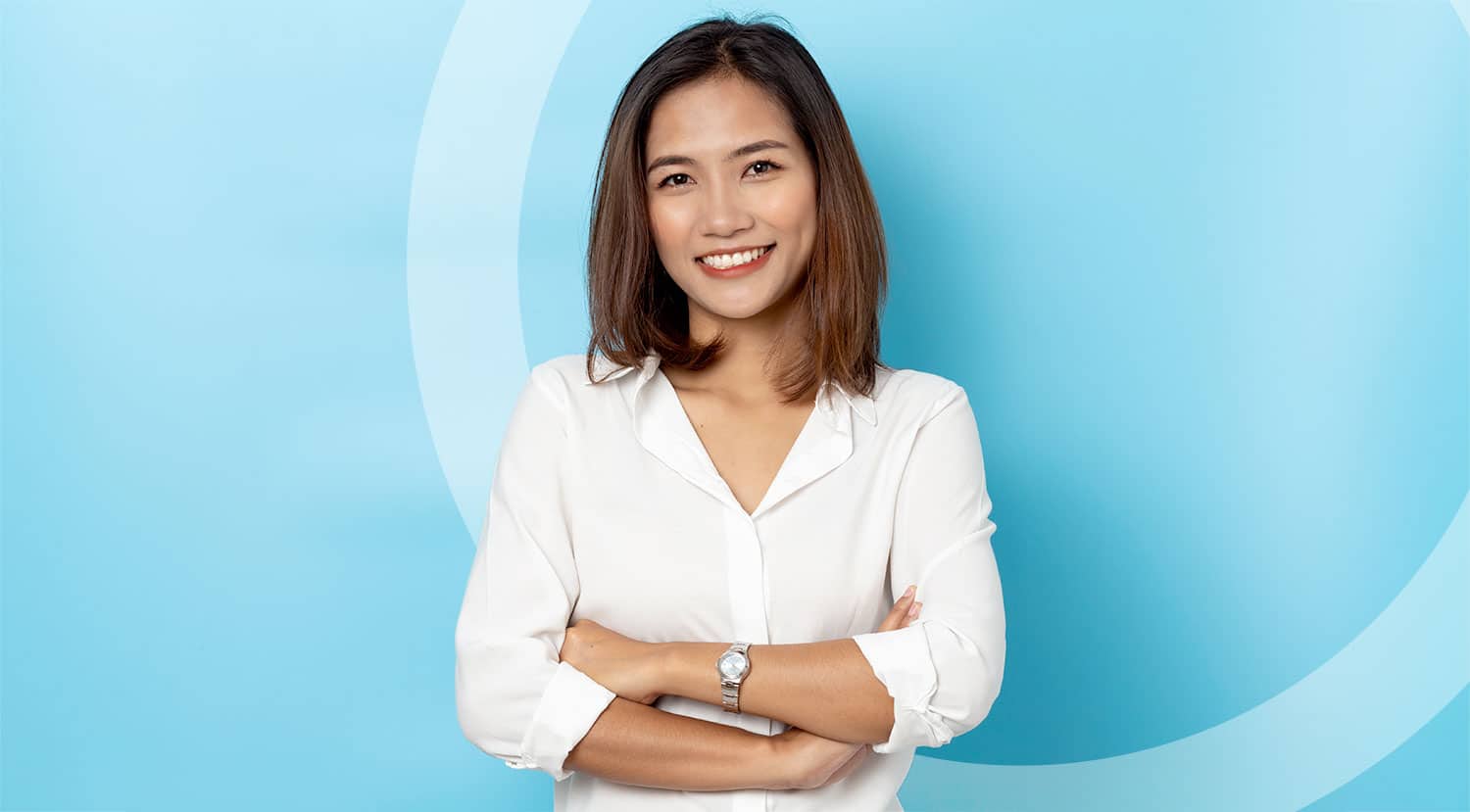 End-to-End Monitoring with OfficeExpert TrueDEM