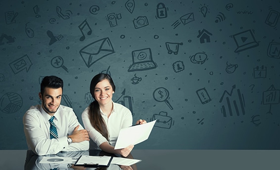 Study: Challenges for Migration to Cloud