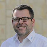Christoph Stoettner