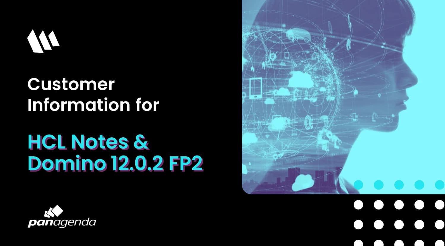Customer Information for HCL Notes and Domino 12.0.2 FP2