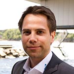 Dominik Lübbe