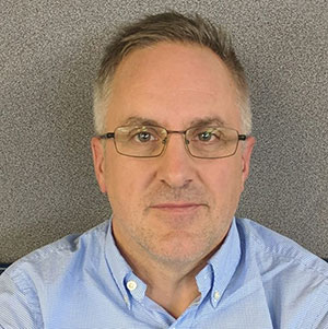 Doug Davis