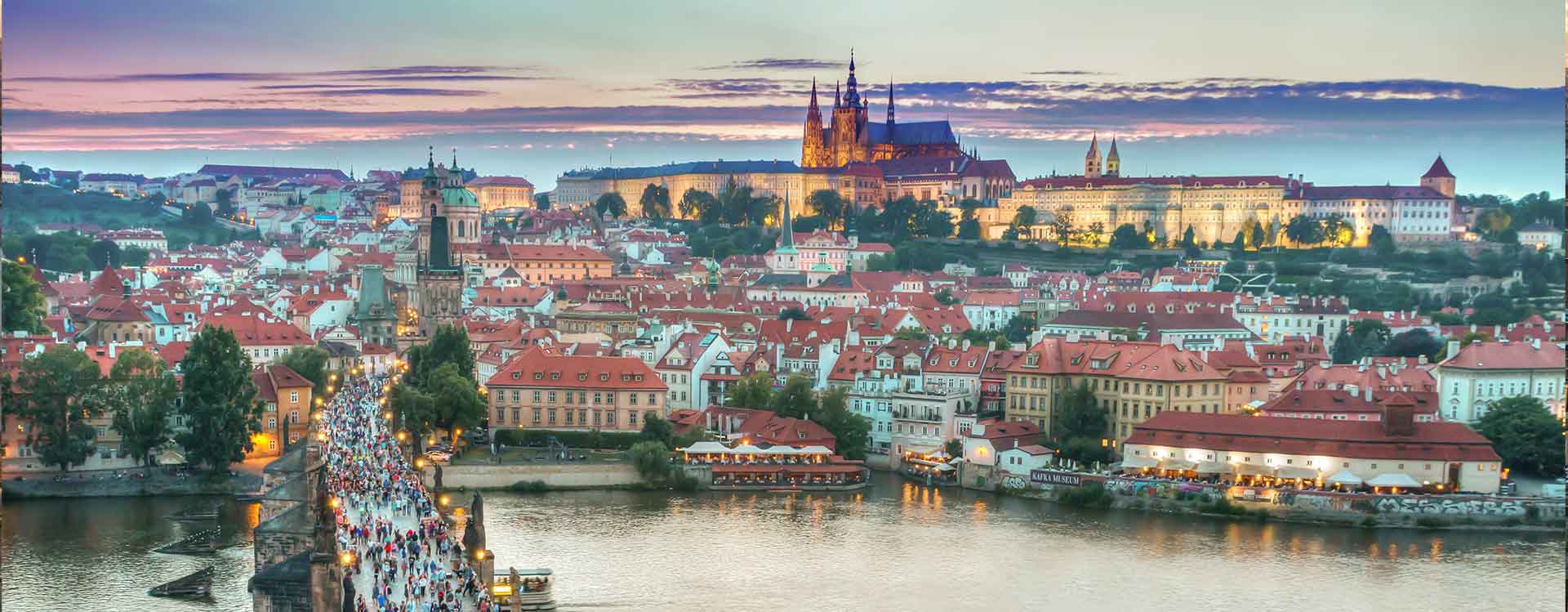 Featured Image - European Sharepoint, Office 365 & Azure Conference 2019 – #ESPC19