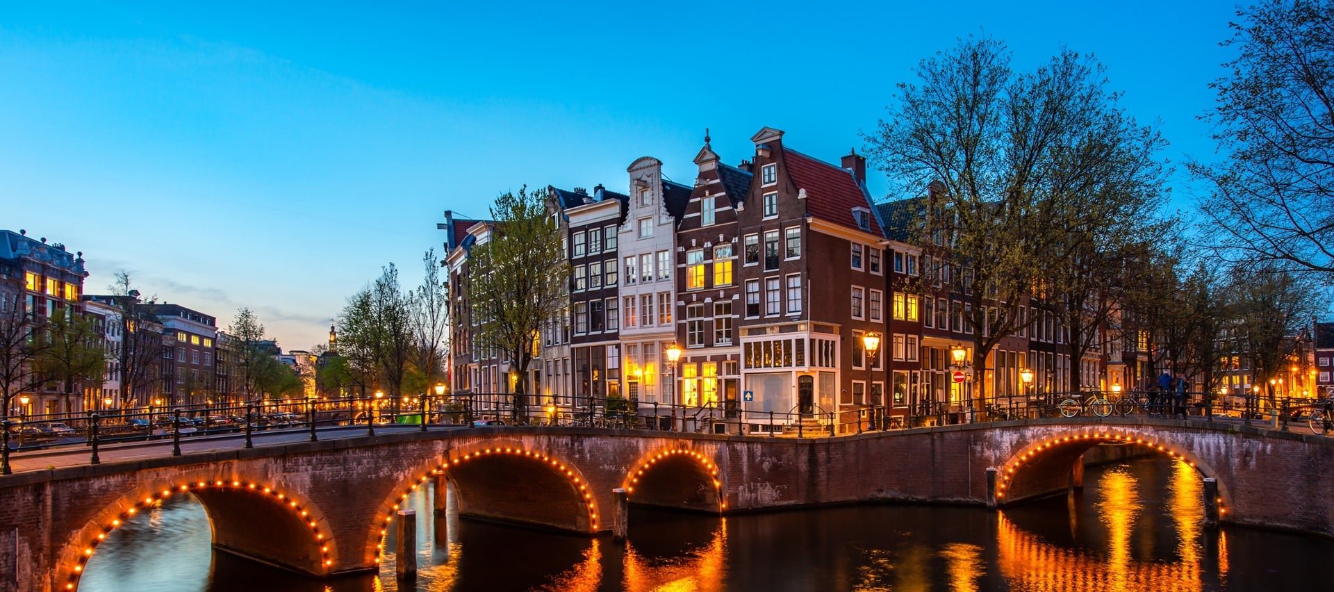 Featured Image - ESPC23: European SharePoint, Office365 & Azure Conference