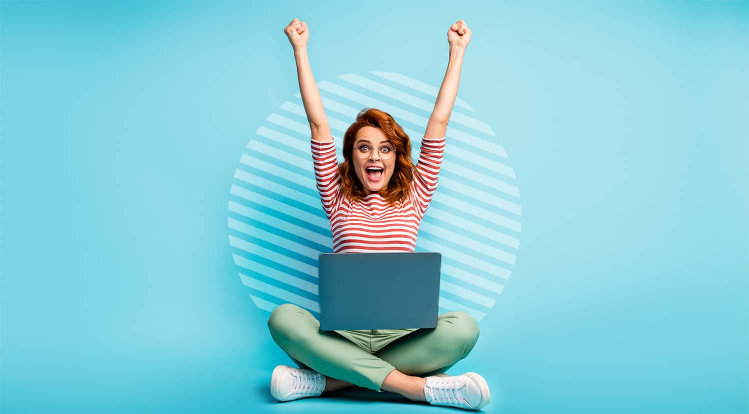 The Business Benefits of OfficeExpert TrueDEM