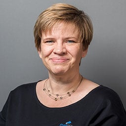 Femke Goedhart