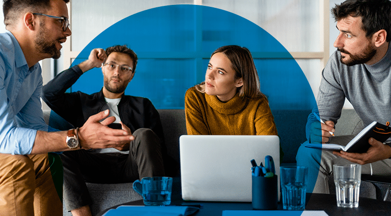 Fix Bottlenecks at SBC Gateways for Improved Teams Call Quality