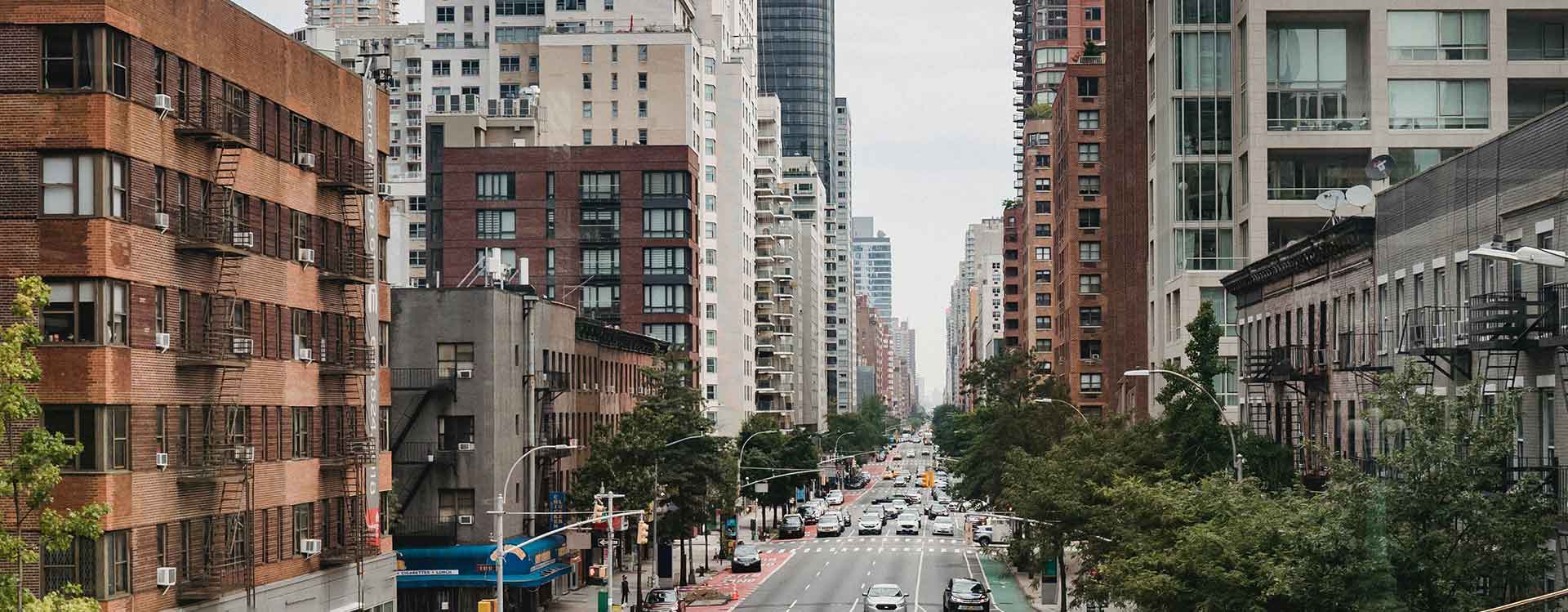 Featured Image - GitLab Commit 2019 – Brooklyn
