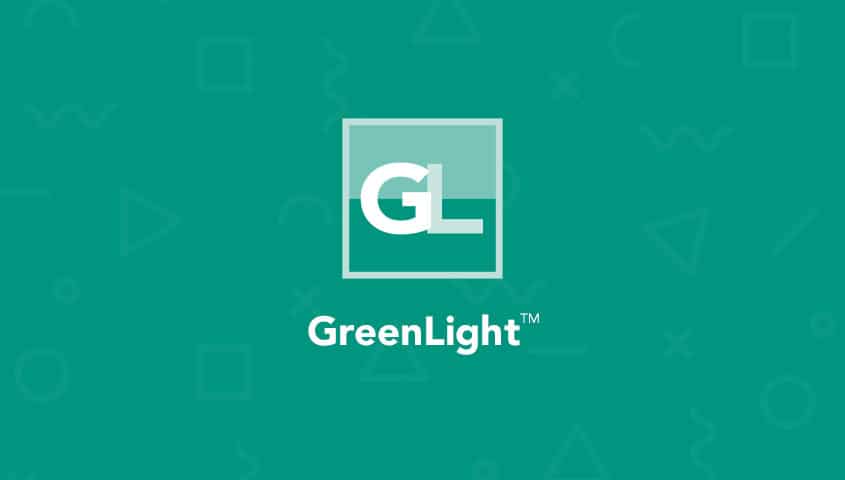 GreenLight