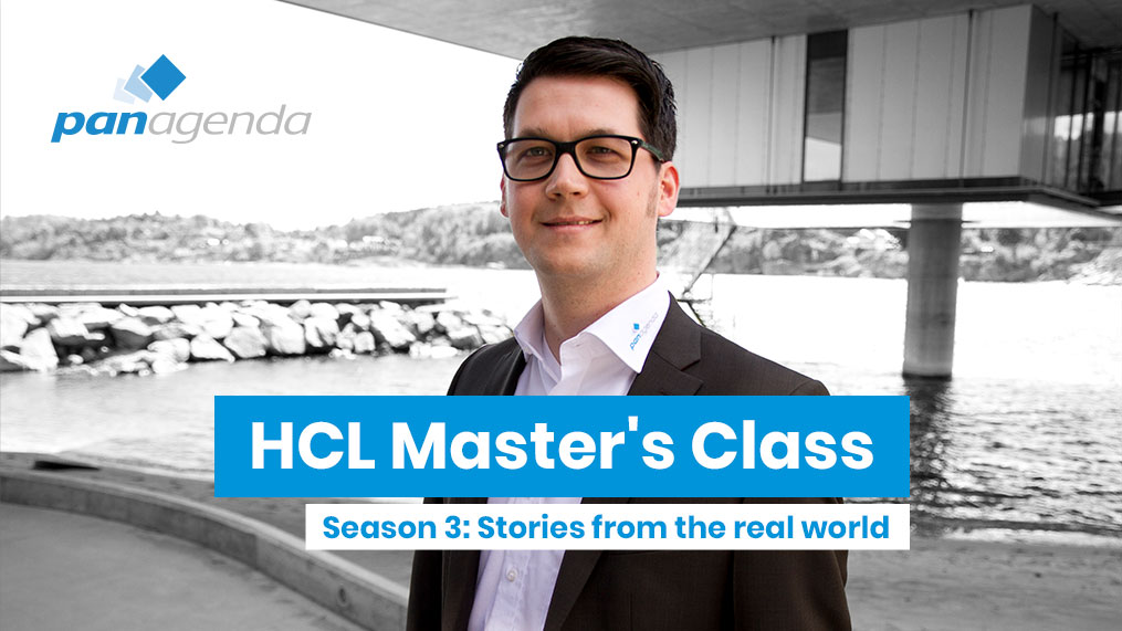 Thumbnail - HCL Master's Class: The Ultimate Guide to Operating Notes - Season 3