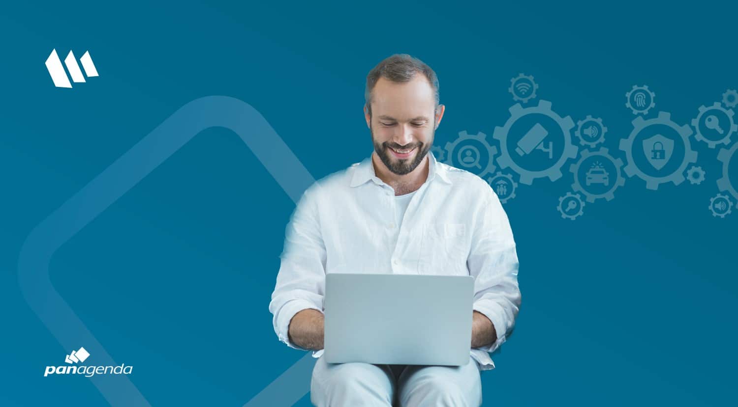 HCL’s New Download Portal: A Leap Towards the Future