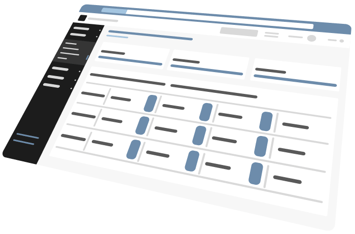 How to onboard thousands of users without a hassle