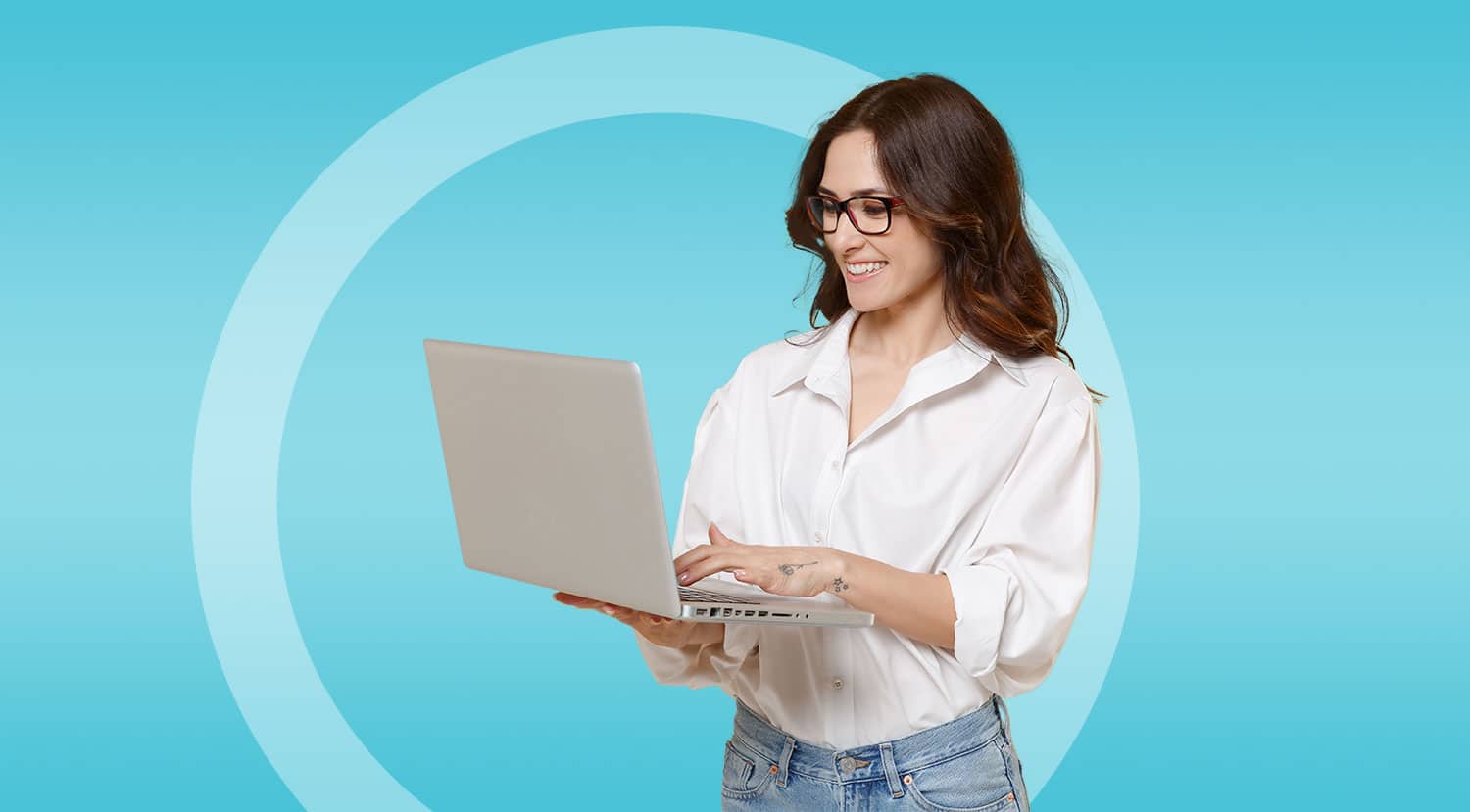 Humanized Digital Experience Monitoring – Why That Last Mile Is Crucial in a Work-From-Anywhere Culture