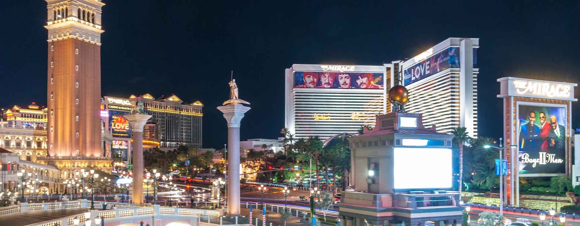Featured Image - IBM THINK 2018
