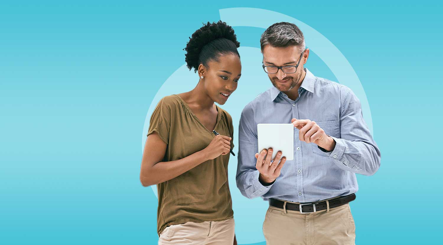 Improving the Employee Experience with Proactive Experience Management