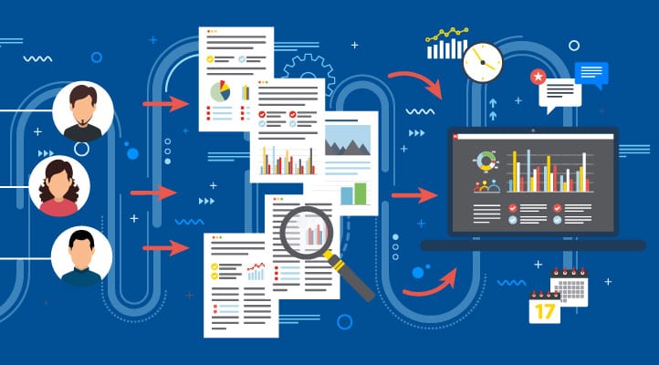 iDNA Applications 2.0 – Key insights into your Domino application landscape