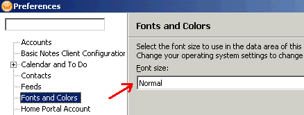 MarvelClient Skinning Edition: Troubleshooting