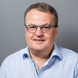 Martin Beutel