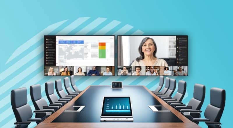 Microsoft-Teams-Rooms-business-benefits_image.jpg