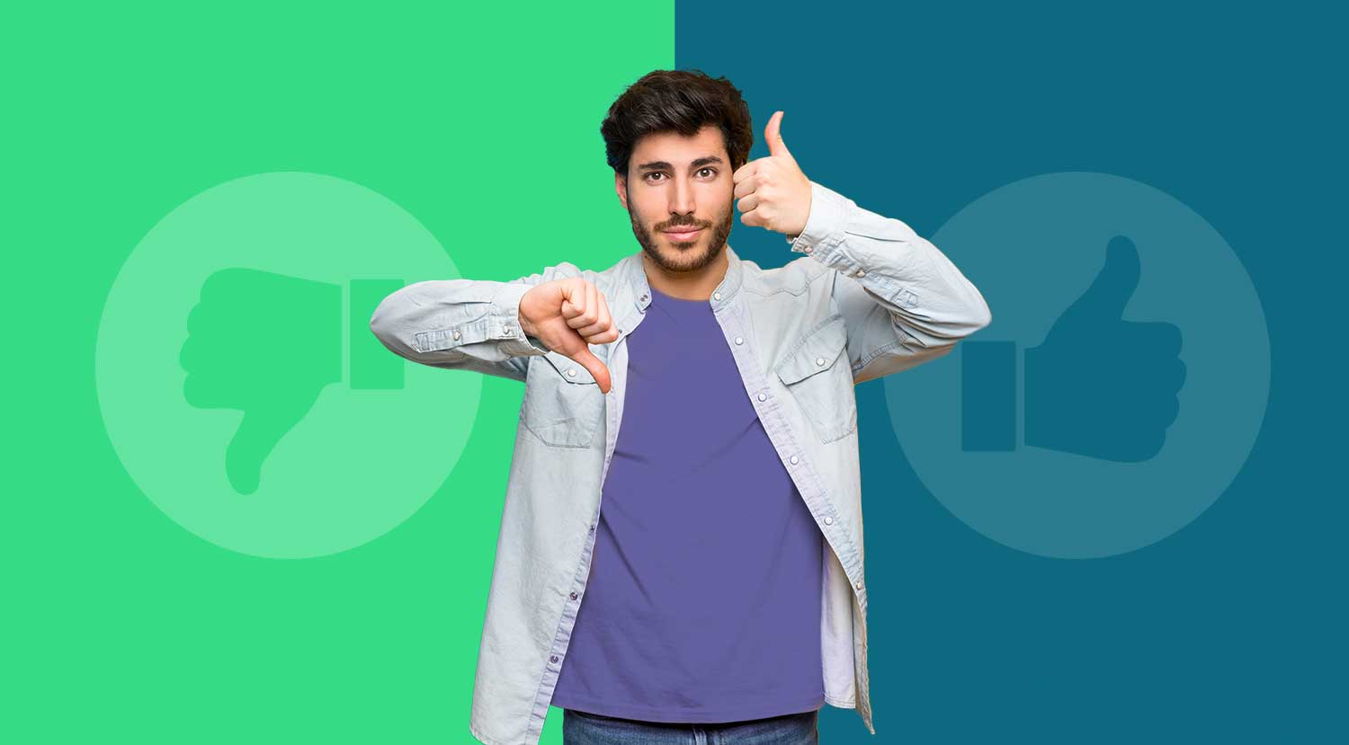 Microsoft Teams Threats and Security