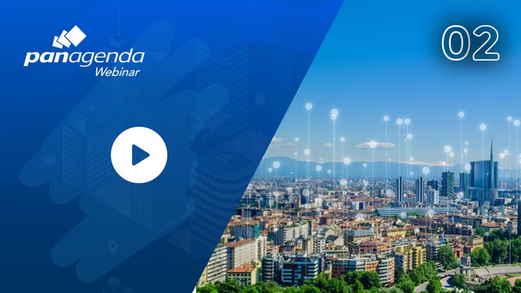 Use the big picture of your code to know where to go - panagenda ...