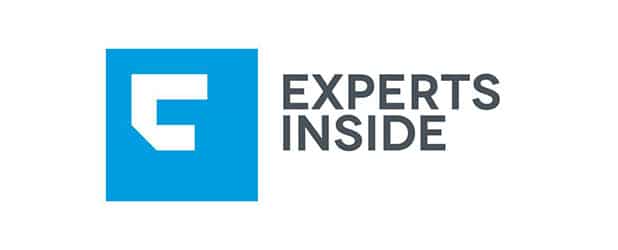 ExpertsInside
