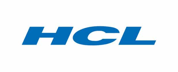 HCL
