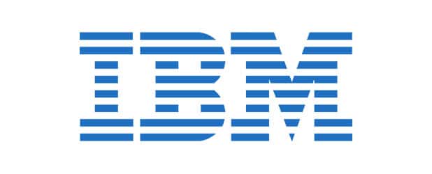 IBM