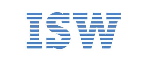 ISW