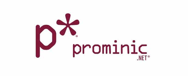 prominic