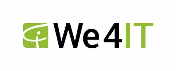 We4IT