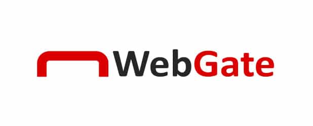 Webgate