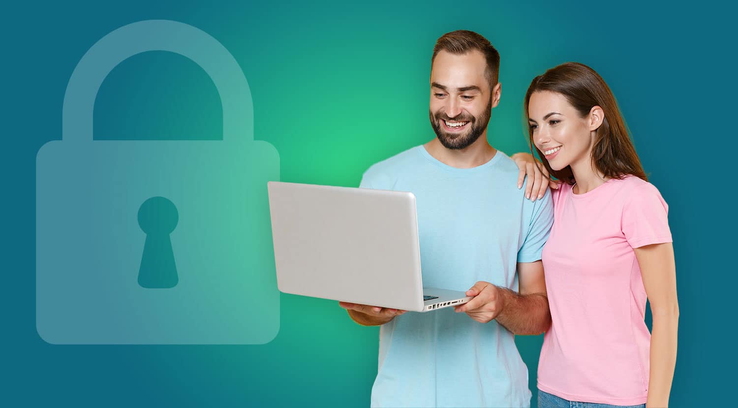 Security Tips: A Personal Security Checklist