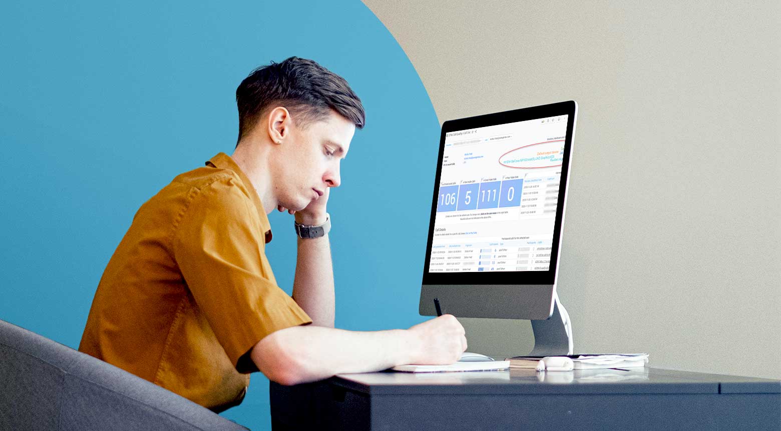 Preventing Employee Burnout through Data Analytics in Microsoft 365