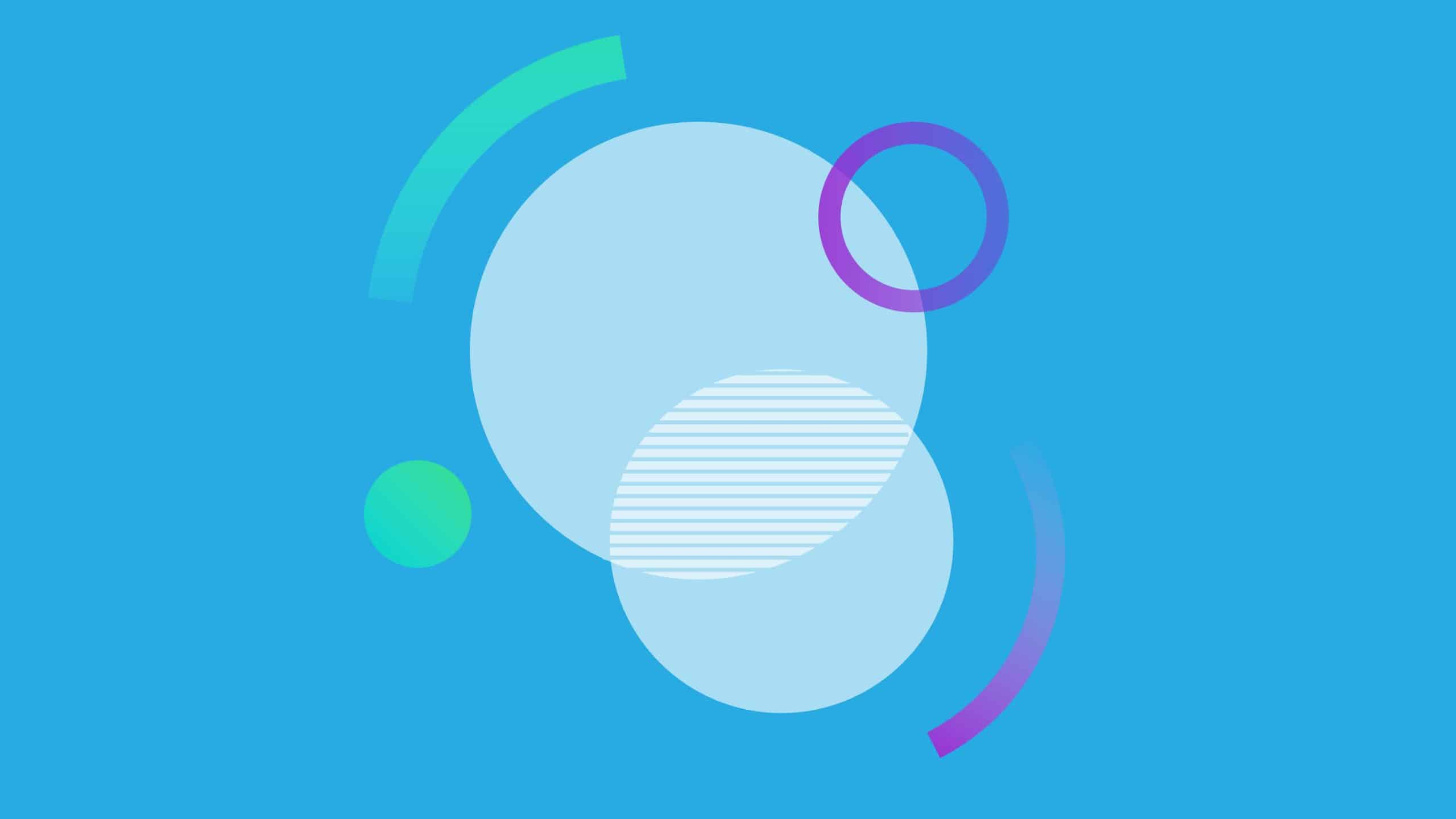 Plans and Features header image