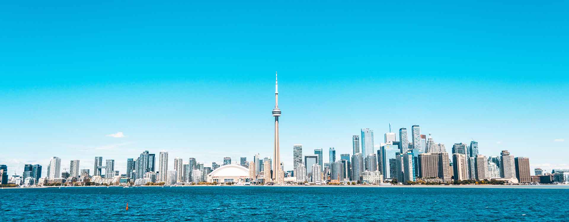 Featured Image - SPS Toronto 2019