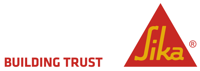 Sika Building Trust