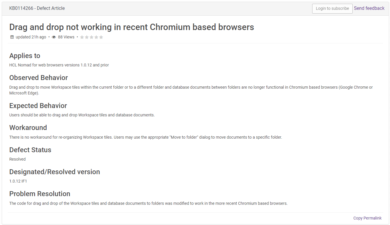 Drag_Drop_Issue_Nomad_Web_1.0.12