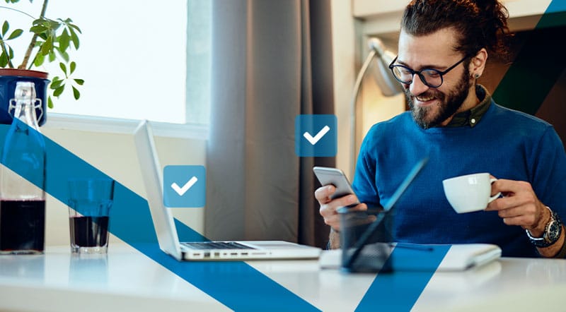 Your Bonus Features in HCL Notes 12.0.1 and HCL Nomad Web 1.0.2