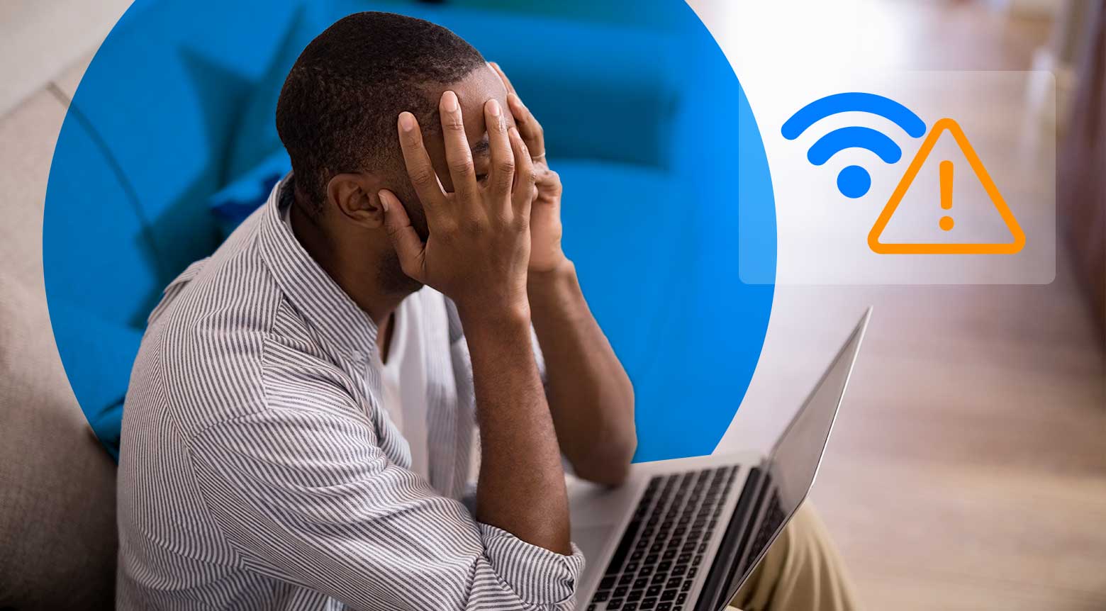 The Truth About Your ISP and How It Impacts Your Microsoft 365 Performance