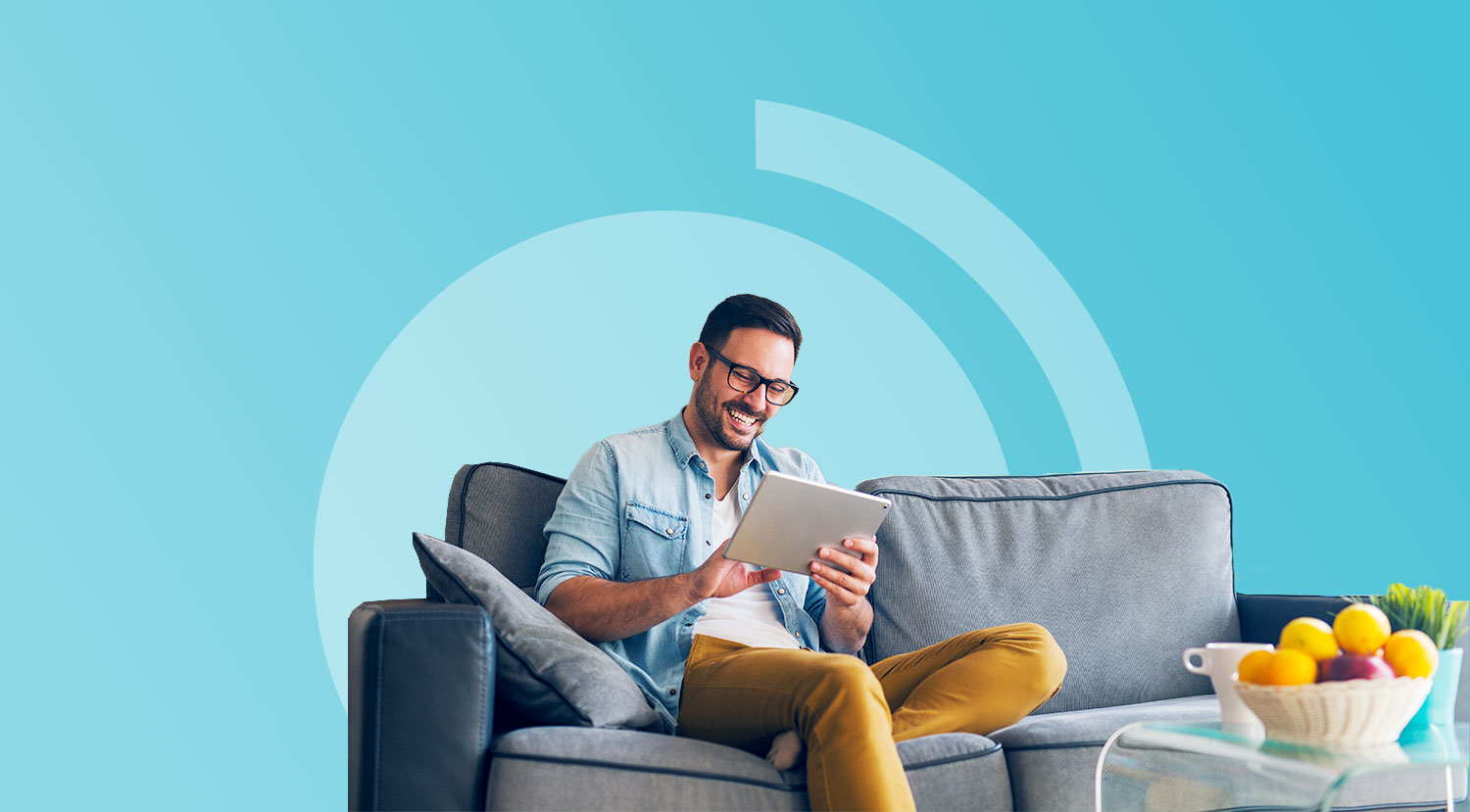TrueDEM: A Paradigm Shift in Digital Experience Monitoring