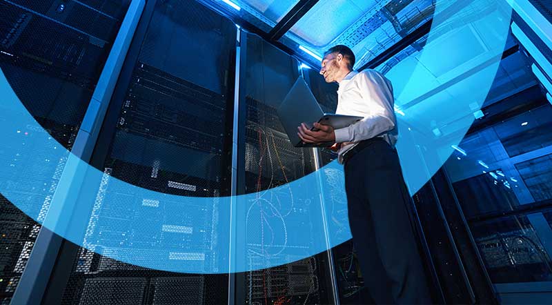 Unmanaged Networks for Remote Users are a Scary Blind Spot for IT Operations Groups